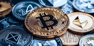 Instrucciones para ajustar la facturación cripto y mejorar los cobros de tu negocio