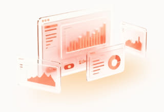 Sistema de trading impulsado por IA que se ajusta a los cambios del mercado en tiempo real