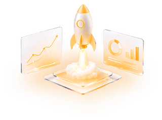 Primer lanzamiento público de la plataforma de trading de criptomonedas marcado como hito a celebrar